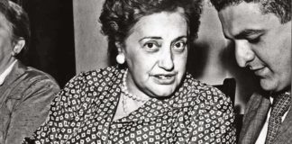 Confira a trajetória de Maria Prestes Maia