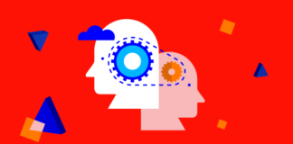 Crie uma “cascata de conhecimento” para capturar a memória institucional!