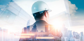 Perícias em condomínio – A atuação da Engenharia Diagnóstica