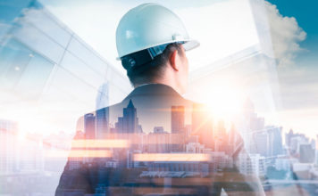 Perícias em condomínio – A atuação da Engenharia Diagnóstica