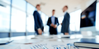 Compliance: Estratégia para a sua empresa se manter no mercado