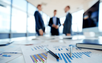 Compliance: Estratégia para a sua empresa se manter no mercado