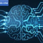 Big Data & Inteligência Artificial