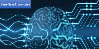 Big Data & Inteligência Artificial