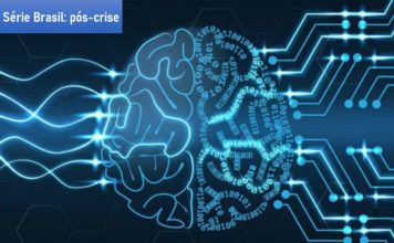 Big Data & Inteligência Artificial