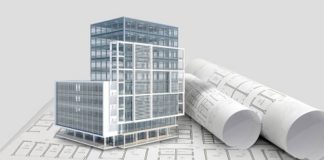 Decreto estabelece utilização do BIM em obras públicas