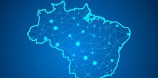 Central de Mentoria do IE é aberta para todo o Brasil!