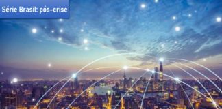 Cidades: Os desafios e oportunidades pós-pandemia