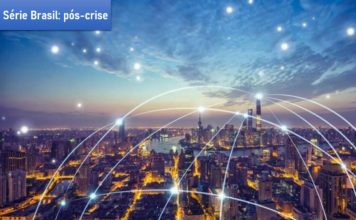 Cidades: Os desafios e oportunidades pós-pandemia