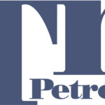 IE NA MÍDIA – Entre os dias 13 e 16/07 o Instituto de Engenharia realiza 4ª edição do Workshop Petróleo & Gás