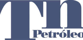 IE NA MÍDIA – Entre os dias 13 e 16/07 o Instituto de Engenharia realiza 4ª edição do Workshop Petróleo & Gás