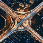 Modelos de simulação e a Mobilidade Urbana no pós-crise