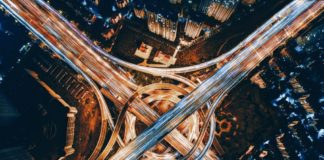 Modelos de simulação e a Mobilidade Urbana no pós-crise