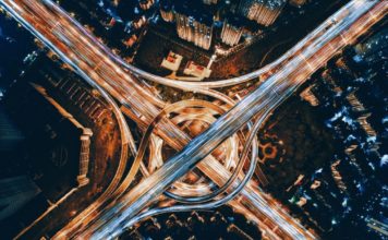 Modelos de simulação e a Mobilidade Urbana no pós-crise