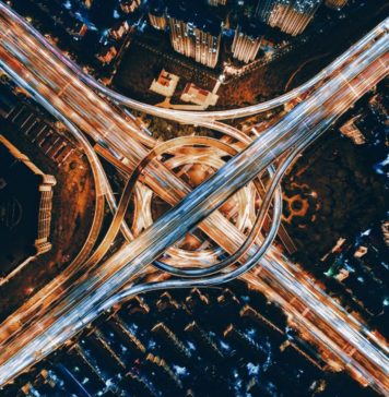 Modelos de simulação e a Mobilidade Urbana no pós-crise