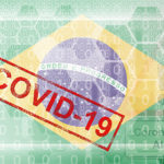 Posicionamento Instituto de Engenharia na Covid-19