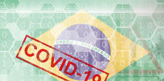 Posicionamento Instituto de Engenharia na Covid-19