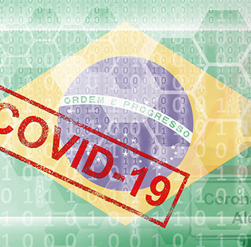 Posicionamento Instituto de Engenharia na Covid-19