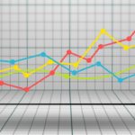 Engenharia consultiva: vetor para o Brasil pós-crise