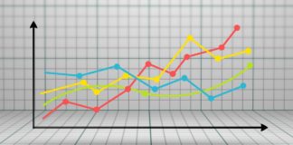 Engenharia consultiva: vetor para o Brasil pós-crise
