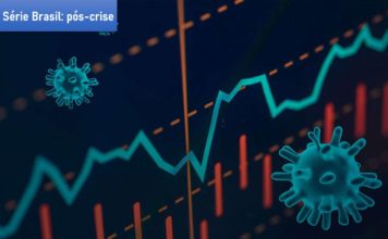 Impactos e expectativas na micro e macro Economia pós-crise