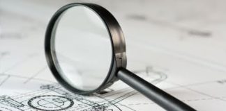 Conceitos da Engenharia Diagnóstica em Edificações – Esclarecimentos