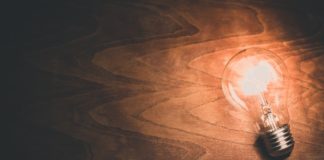 Acompanhe semanalmente a série Webinar: Brasil pós-crise!