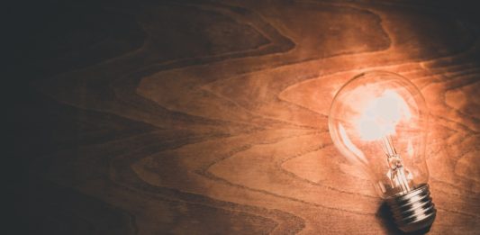 Acompanhe semanalmente a série Webinar: Brasil pós-crise!