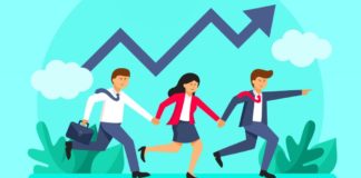 A confiança é ainda mais importante quando você trabalha remotamente!