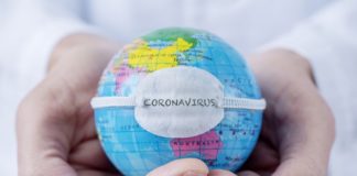 Ajude o Instituto de Engenharia combater o Covid-19. Faça sua doação!