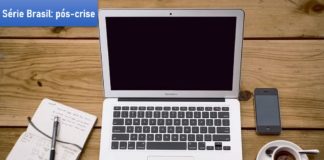 Home Office: crise ou oportunidade