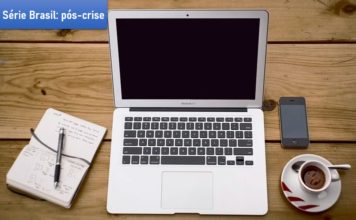 Home Office: crise ou oportunidade