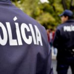 Proteção e segurança em épocas de crise (REPRISE)