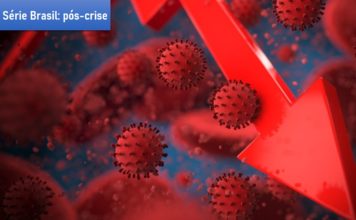 Covid-19 e a Economia