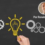 A gestão e governança com inovação e qualidade em empresas no momento pós-crise: O que esperar?