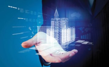 Projetos em Automação e Eficiência Energética