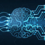 Big Data & Inteligência Artificial