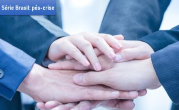 Lições aprendidas com a pandemia do Covid-19 sob a ótica da confiabilidade