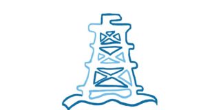 IE NA MÍDIA – Instituto de Engenharia organiza evento online para debater setor de óleo e gás brasileiro