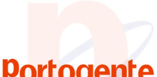 IE NA MÍDIA – Instituto de Engenharia realiza webinar sobre os cenários do setor de Óleo, Gás e Energia