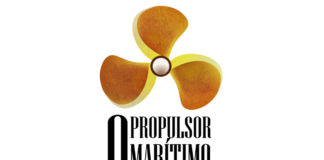 IE NA MÍDIA – Instituto de Engenharia realiza seminário sobre os cenários do setor de Óleo, Gás e Energia no formato webinar