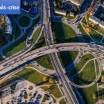 A Mobilidade Urbana depois da crise