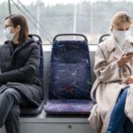 O que pode ser feito para a Mobilidade Urbana das cidades enfrentar situações graves de pandemias