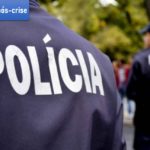 Proteção e segurança em épocas de crise