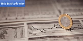 Recuperação da Economia: oportunidades e desafios