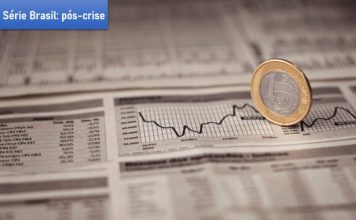 Recuperação da Economia: oportunidades e desafios