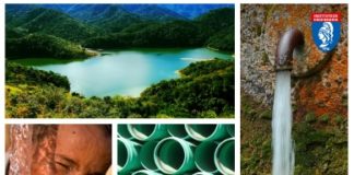 Diretrizes para o saneamento ambiental no País é tema de novo caderno especial do Instituto de Engenharia