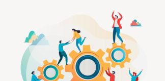 Crie uma equipe de resposta às crises para comunicações internas!