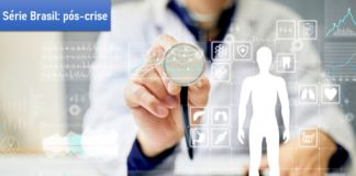 Telemedicina, disrupção e crenças no atendimento