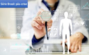 Telemedicina, disrupção e crenças no atendimento